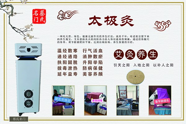  �������T(m��n)̫�O��2