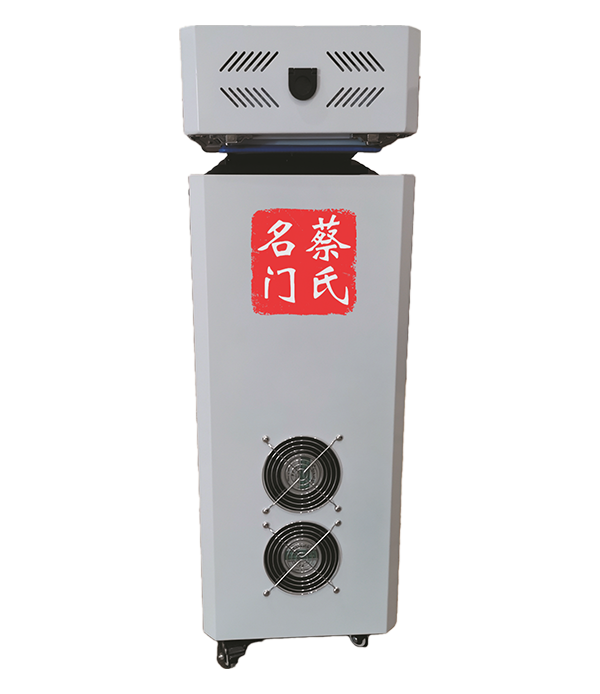 �������T(m��n)̫�O�ăx��