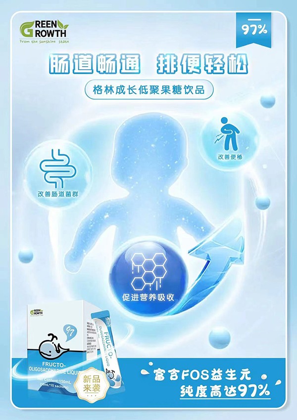  ���ֳ��L�;۹����Ʒ3