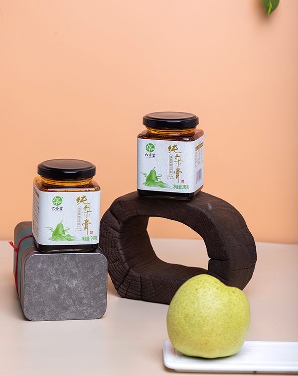  �����ü����248��7