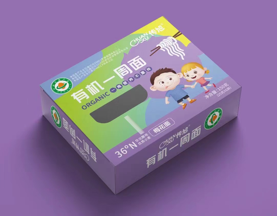 傳旭有機一周面 梅花面.jpg 傳旭有機一周面 梅花面.jpg