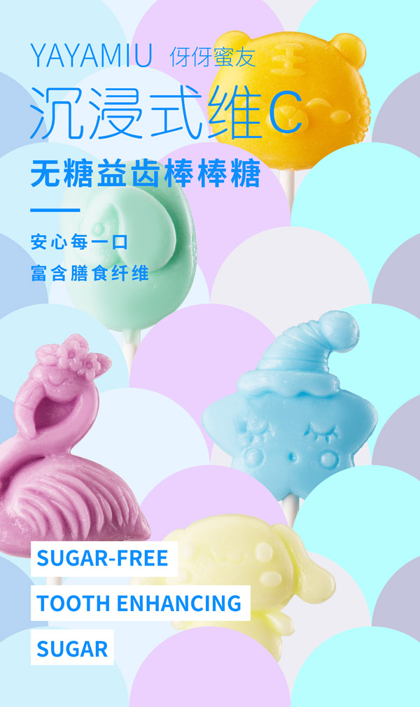   �������у�ͯ�o(w��)�ǰ�����-�ϻ�