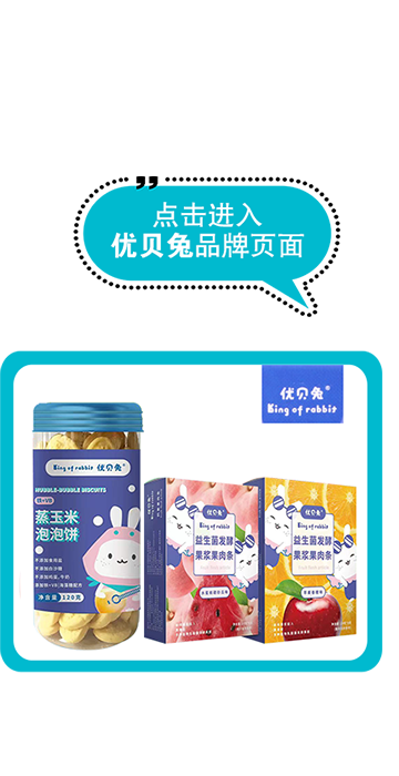 �c(di��n)���M(j��n)�냞(y��u)ؐ��Ʒ�ƌ��}