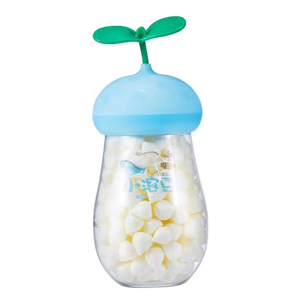  �ߵ�¹����ԪС�ܶ�