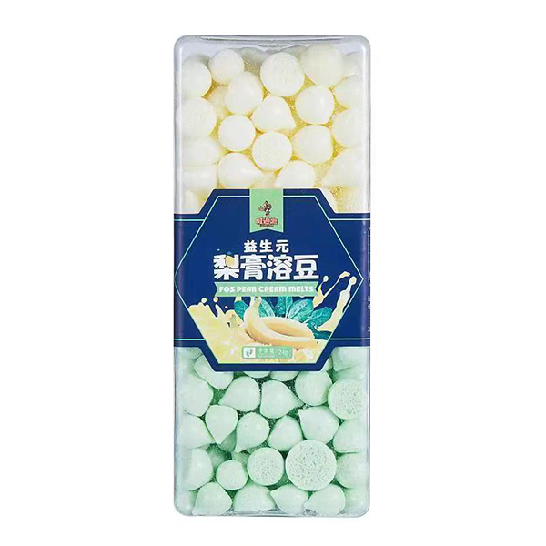 �ߵ�¹����Ԫ����ܶ� (2).jpg