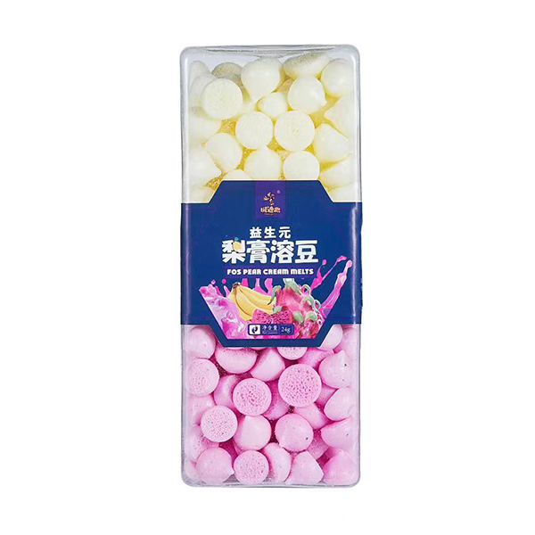 �ߵ�¹����Ԫ����ܶ� (4).jpg