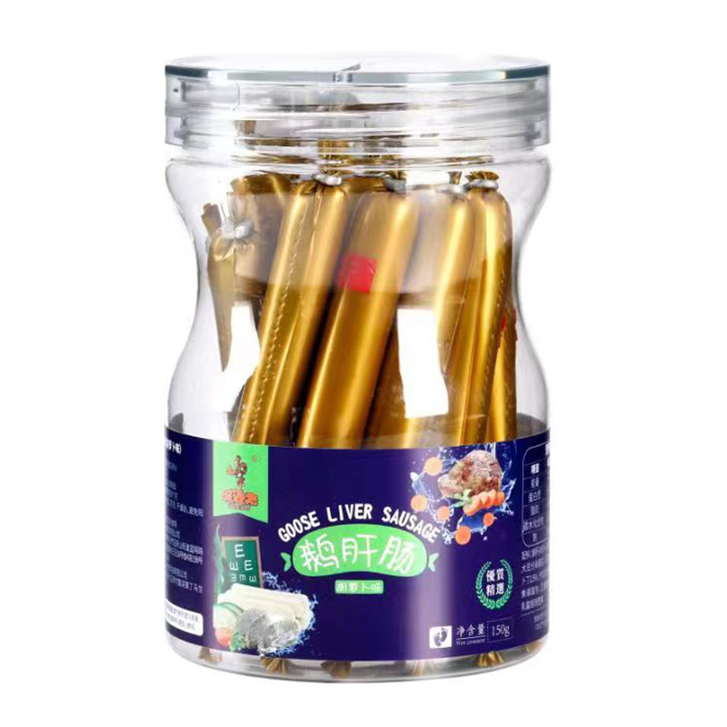 �ߵ�¹�Z���c