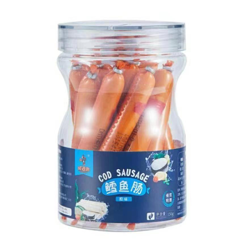 �ߵ�¹�L�~(y��)�c150g ԭζ.jpg