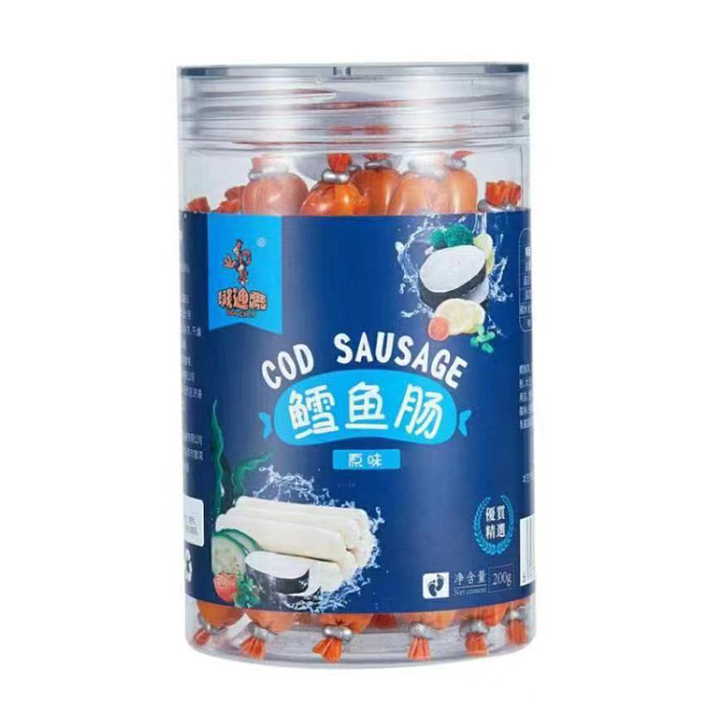 �ߵ�¹�L�~(y��)�c200g ԭζ.jpg