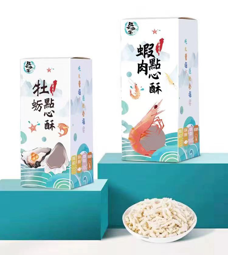 ��ȫ�����c(di��n)����