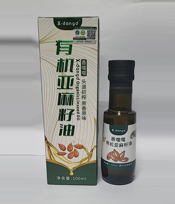 �㇎���ЙC�������� �\�д�����(j��ng)�N�̼���