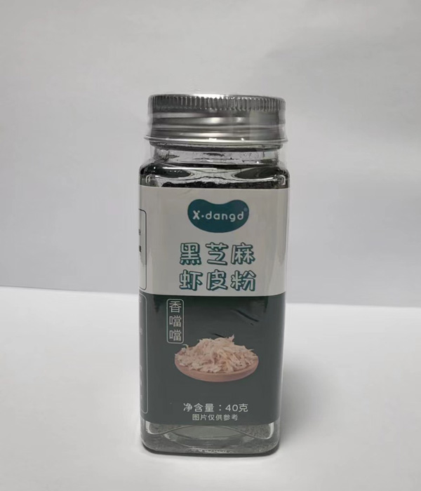  �㇎����֥���rƤ��