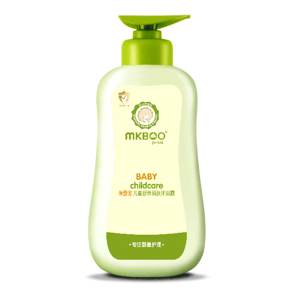 米奇寶兒童舒養(yǎng)潤(rùn)膚沐浴露1l.jpg 米奇寶兒童舒養(yǎng)潤(rùn)膚沐浴露1l.jpg