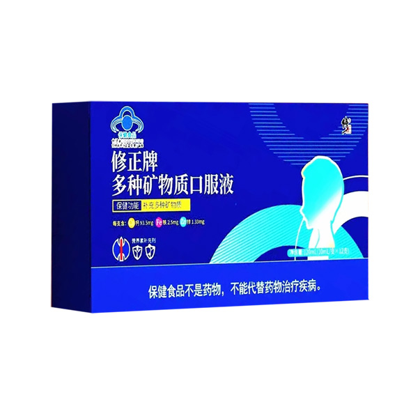 �����ƶ�N�V���|(zh��)�ڷ�Һ