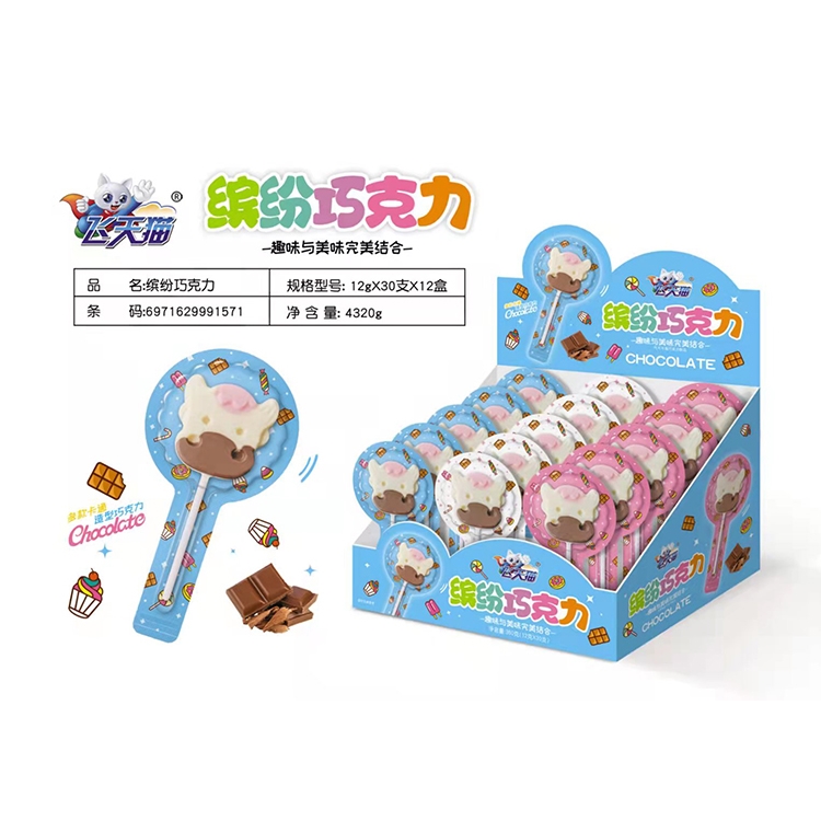 飛天貓繽紛巧克力112g.jpg 飛天貓繽紛巧克力112g.jpg