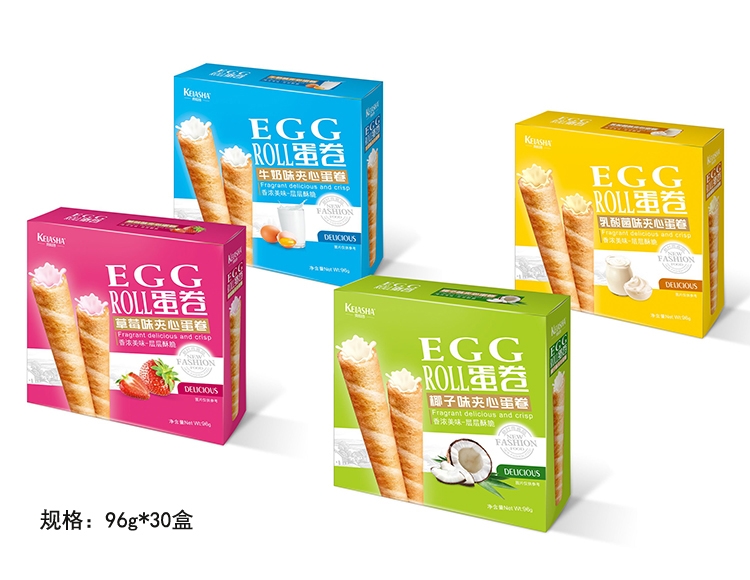 克拉沙EGG夾心蛋卷96g.jpg