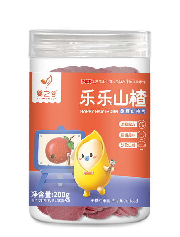 嬰之谷樂(lè)樂(lè)山楂-桑葚山楂片.jpg