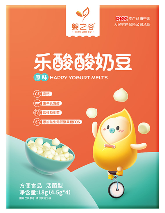 ��֮�Ș������̶� ��ˇ��տ����ڼ���