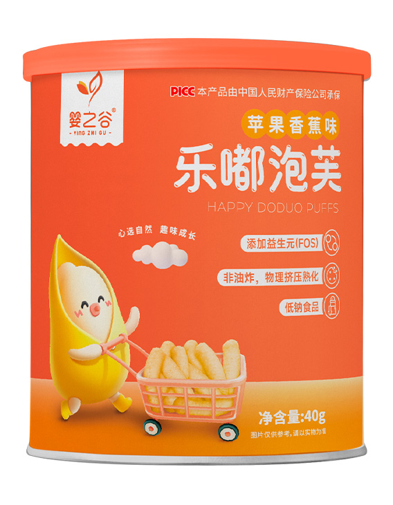  ��֮�Ș����ܽ-�O���㽶ζ