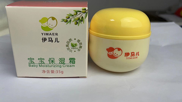 ���R������˪ ȫ����������