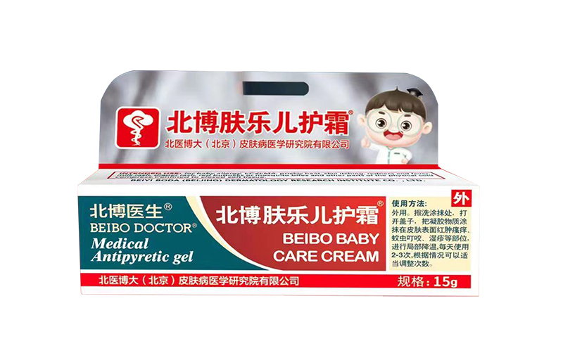 �ݱ��غ��o(h��)�����x�񣡱����t(y��)���w��(l��)���o(h��)˪���x��ĸ���T(m��n)�����{(l��n)��