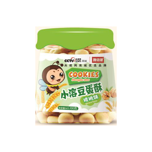  �ű���С�ܶ�����-����ζ