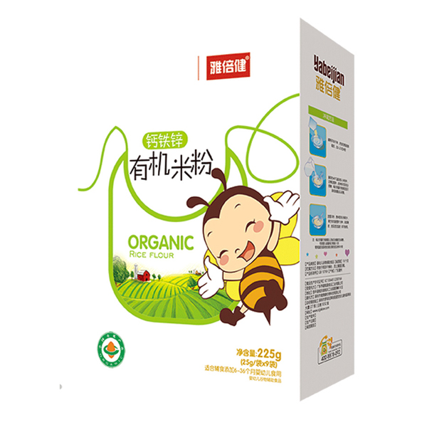  �ű����ЙC�׷ۺ��b-�}�F�\