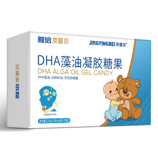 ����ؐDHA�������z�ǹ� �\(ch��ng)�д�����(j��ng)�N��