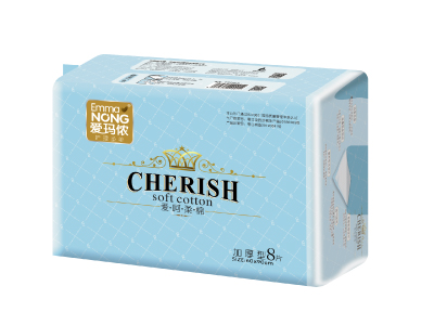  �۬��z�Ӻ����o(h��)��|