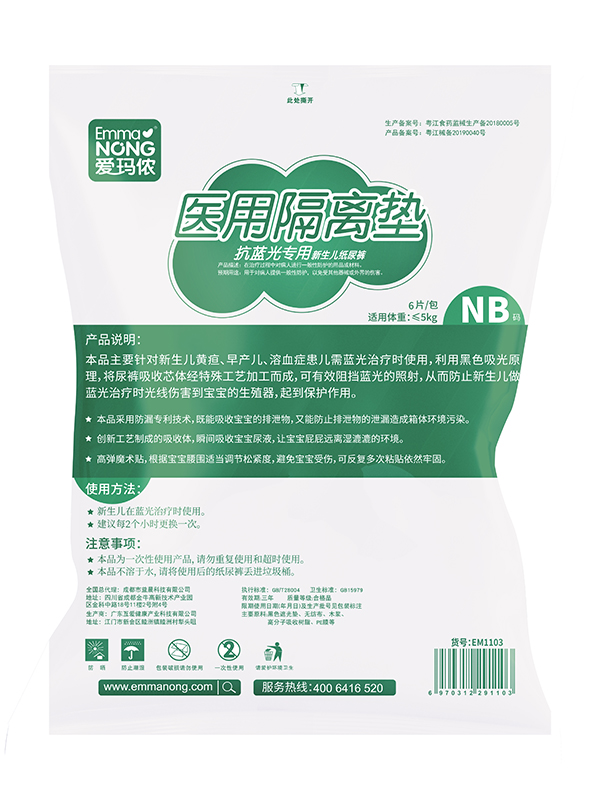 ��(��i)���z���{(l��n)�⌣������������ѝ