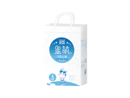  ��(��i)���z�냺����ѝ����S