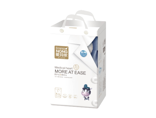  ��(��i)���z�냺����ѝ���bXL