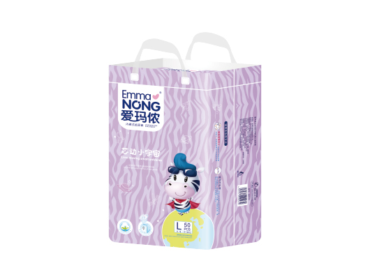  ��(��i)���z�냺����ѝ���L