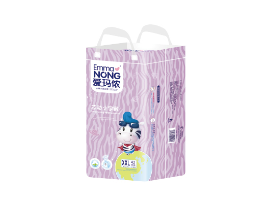  ��(��i)���z�냺����ѝ���XXL