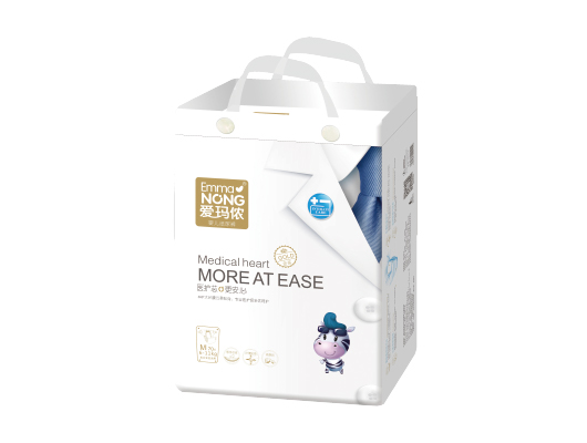  ��(��i)���z�냺����ѝ���bM