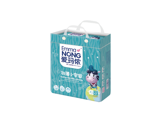  ��(��i)���z�냺����ѝ��XL