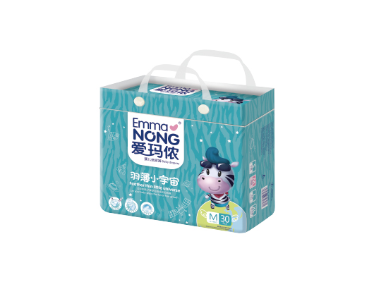 愛(ài)瑪儂yinge紙尿褲羽薄M.jpg 愛(ài)瑪儂yinge紙尿褲羽薄M.jpg