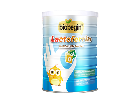  �ۚW�����F����