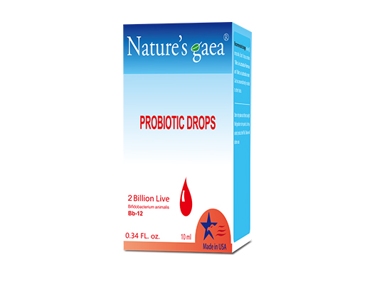 �R˼�P��������Bb-12