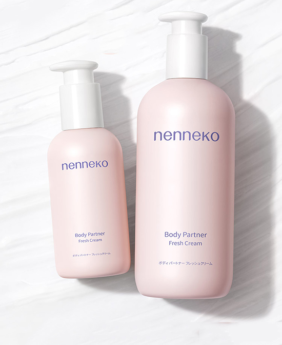  ���ο��ЋD���w��