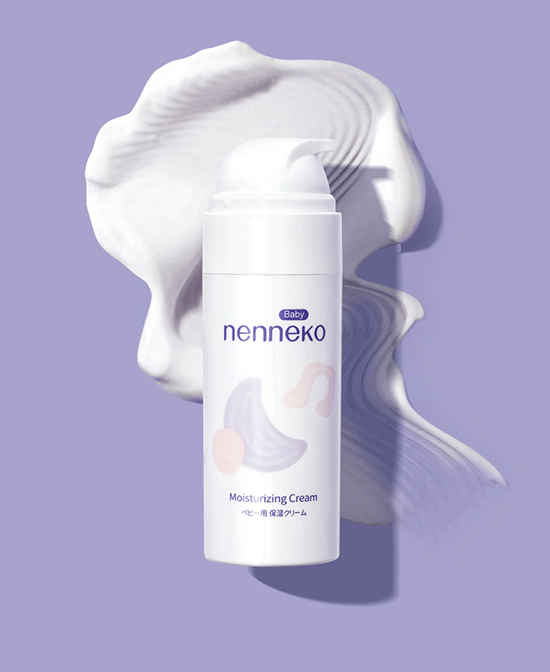  ���οɋ냺���w��