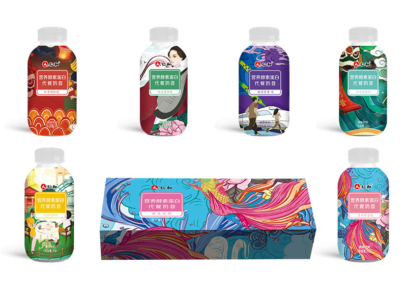  �ʺ͠I(y��ng)�B(y��ng)���ص��״�������