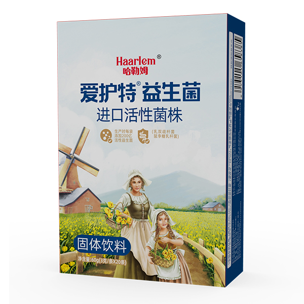  ����ķ��(��i)�o(h��)��������