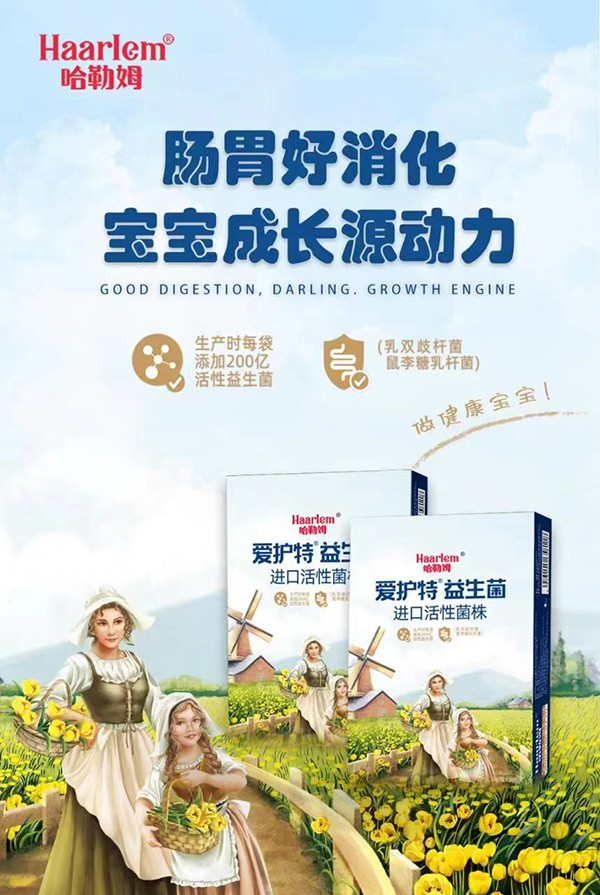  ����ķ��(��i)�o(h��)������������(b��o)