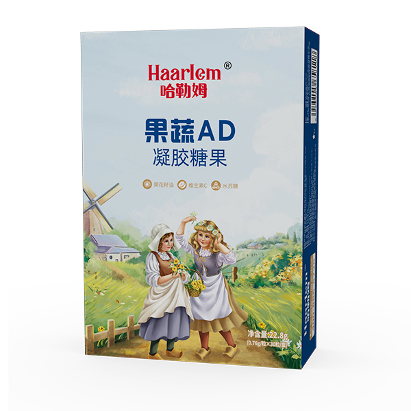   ����ķ����AD���z�ǹ�