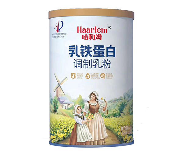 ����ķ���F�����{(di��o)�����