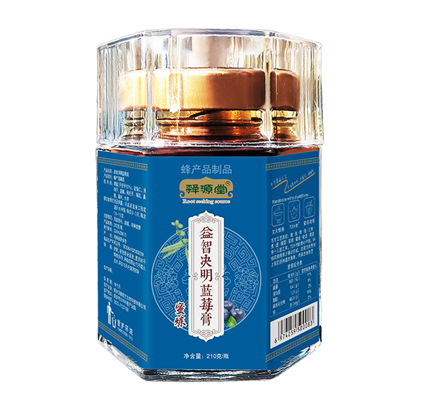 �Դ�����ǛQ���{(l��n)ݮ����ô�ӣ���ʲô���c(di��n)��