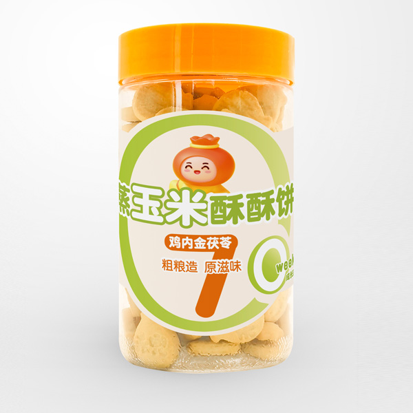 �̶������������-�u��(n��i)������