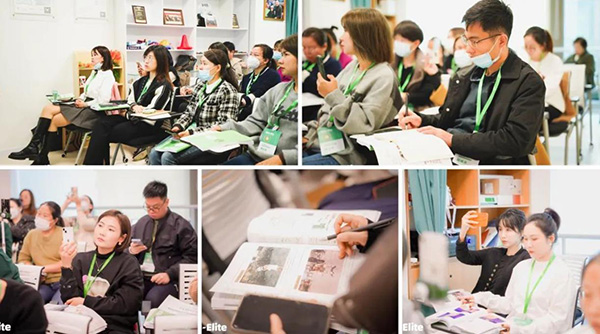 英珞維聯(lián)合上海童杏兒科開(kāi)展第六期過(guò)敏整合醫(yī)學(xué)培訓(xùn)班1.jpg 英珞維聯(lián)合上海童杏兒科開(kāi)展第六期過(guò)敏整合醫(yī)學(xué)培訓(xùn)班1.jpg