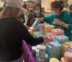  �{ؐ����T���u؛6